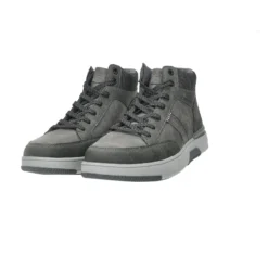Stivaletti|Articoli In Promozione><noscript><img width=
