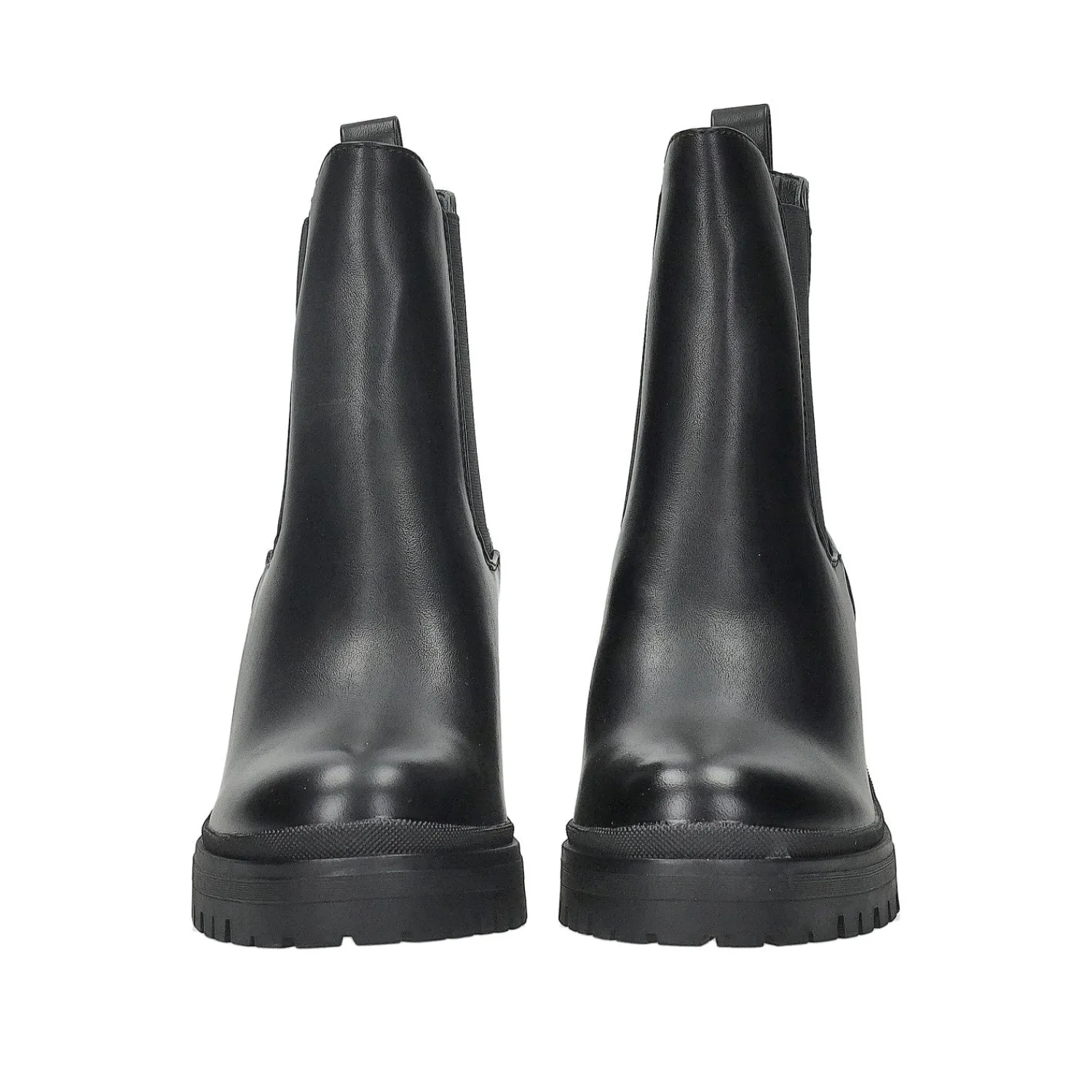Stivali Bassi|Stivaletti Con Tacco>Tata Italia Stivaletti.Tacco alto 7cm