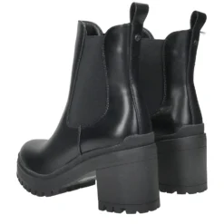 Stivali Bassi|Stivaletti Con Tacco><noscript><img width=