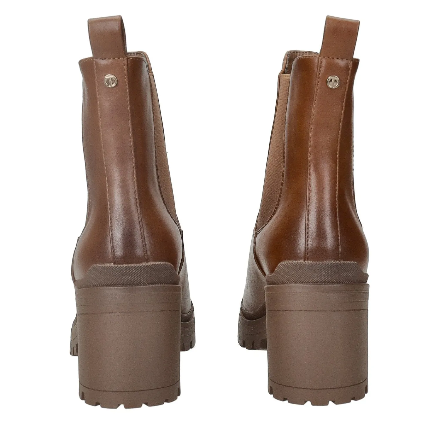 Stivali Bassi|Stivaletti Con Tacco>Tata Italia Stivaletti.Tacco alto 7cm