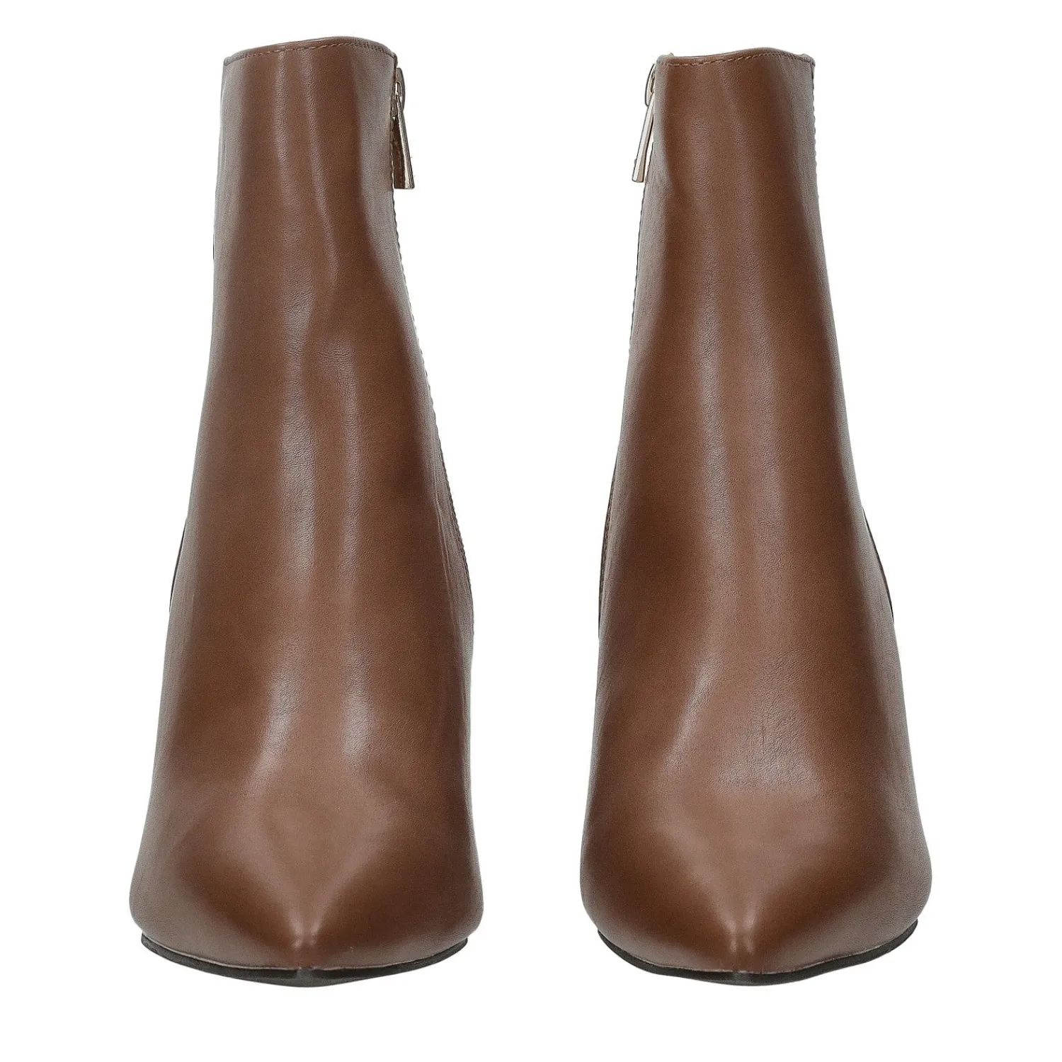 Stivali Bassi>Tata Italia Stivaletti.Tacco alto 9cm