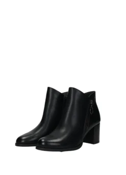 Stivaletti Con Tacco|Articoli In Promozione><noscript><img width=
