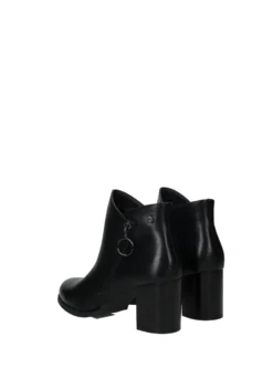 Stivaletti Con Tacco|Articoli In Promozione><noscript><img width=
