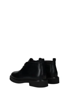Stivaletti|Articoli In Promozione><noscript><img width=