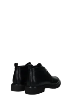 Stivaletti|Articoli In Promozione><noscript><img width=