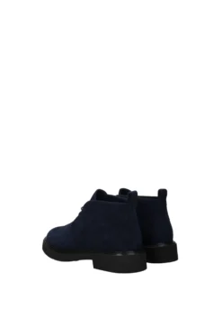 Stivaletti|Articoli In Promozione><noscript><img width=
