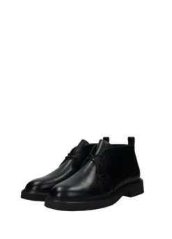 Stivaletti|Articoli In Promozione><noscript><img width=