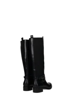 Articoli In Promozione><noscript><img width=