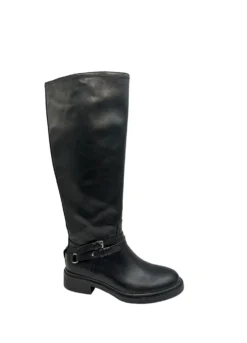 Articoli In Promozione><noscript><img width=