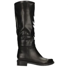 Stivali Bassi|Articoli In Promozione><noscript><img width=