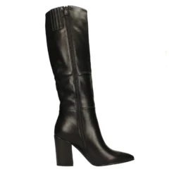 Stivali Bassi|Articoli In Promozione><noscript><img width=
