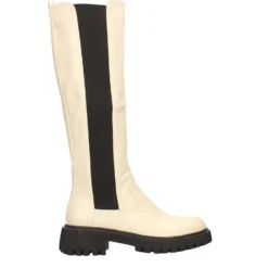 Stivali Bassi|Articoli In Promozione>Tata Italia Stivali con suola carrarmato. Tacco alto 4.5cm