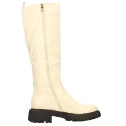 Stivali Bassi|Articoli In Promozione><noscript><img width=
