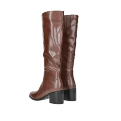 Stivali Con Tacco|Stivali Bassi><noscript><img width=