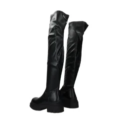 Stivali Bassi|Articoli In Promozione><noscript><img width=