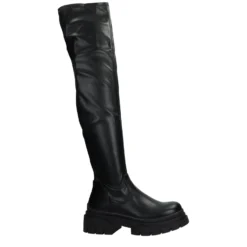 Stivali Bassi|Articoli In Promozione><noscript><img width=