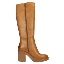 Stivali Bassi|Articoli In Promozione><noscript><img width=