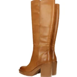 Stivali Bassi|Articoli In Promozione><noscript><img width=