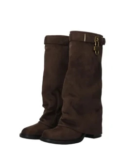 Stivali Con Tacco|Articoli In Promozione><noscript><img width=