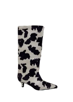 Articoli In Promozione><noscript><img width=