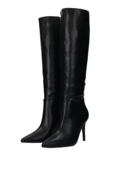 Articoli In Promozione>Tata Italia Stivali donna Black Nero
