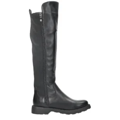 Stivali Bassi|Articoli In Promozione><noscript><img width=