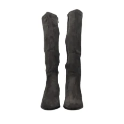 Stivali Con Tacco|Stivali Bassi><noscript><img width=