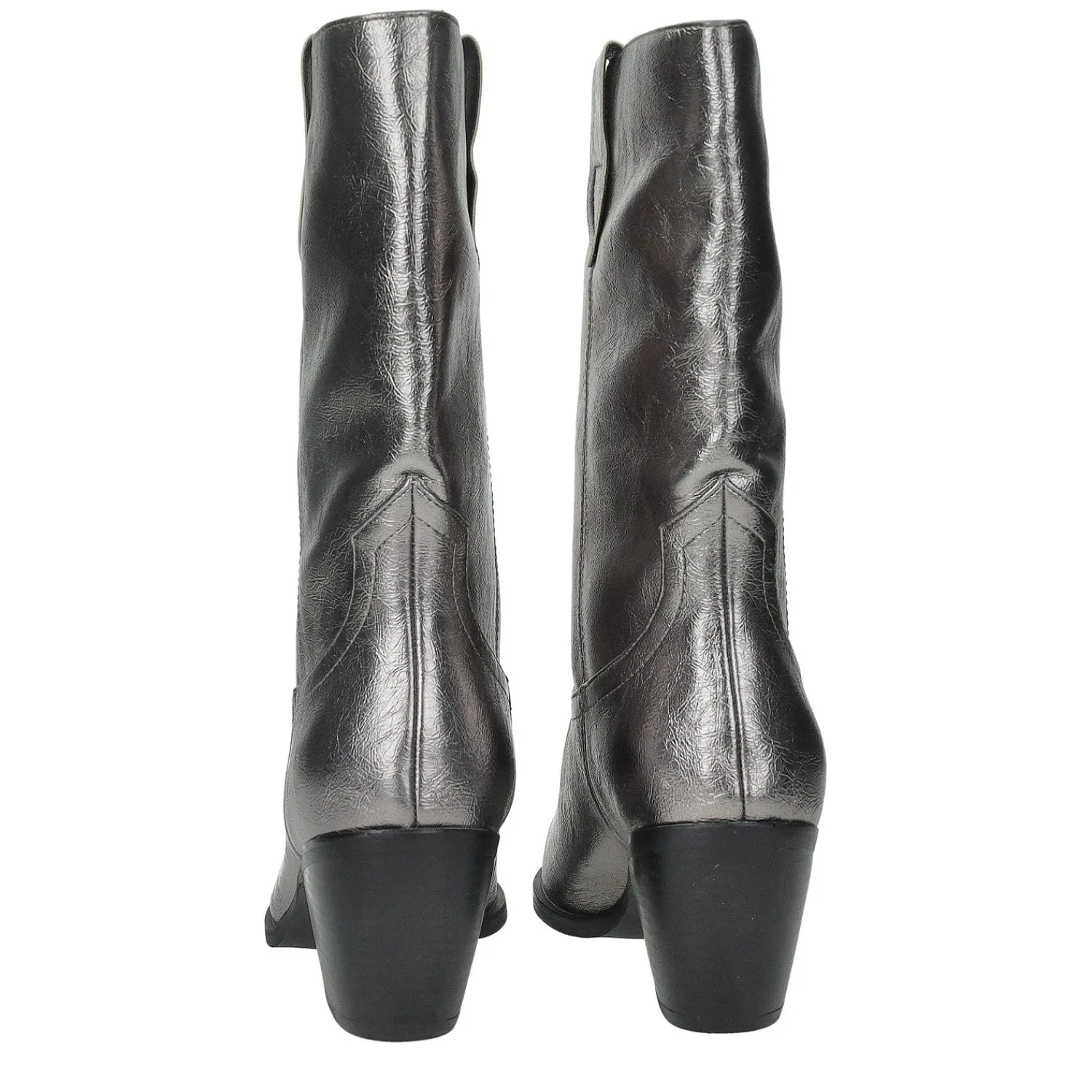 Stivali Bassi|Stivaletti Bassi>Tata Italia Stivali texani.Tacco alto 6cm