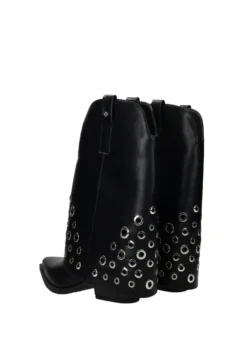 Articoli In Promozione><noscript><img width=