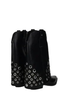 Articoli In Promozione><noscript><img width=