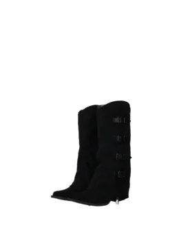 Articoli In Promozione><noscript><img width=