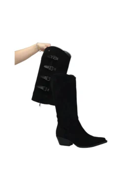 Articoli In Promozione><noscript><img width=