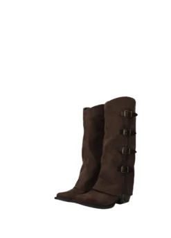 Articoli In Promozione><noscript><img width=