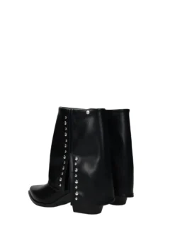 Articoli In Promozione><noscript><img width=