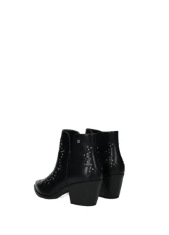 Articoli In Promozione><noscript><img width=