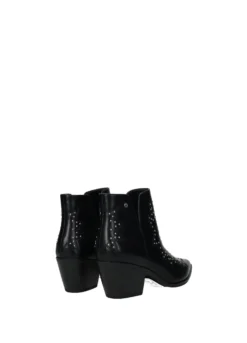 Articoli In Promozione><noscript><img width=