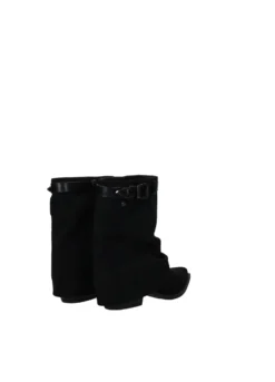 Articoli In Promozione><noscript><img width=