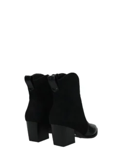 Articoli In Promozione><noscript><img width=