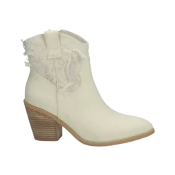 Stivaletti Bassi|Texani>Tata Italia Texani svasati.Tacco alto 10cm