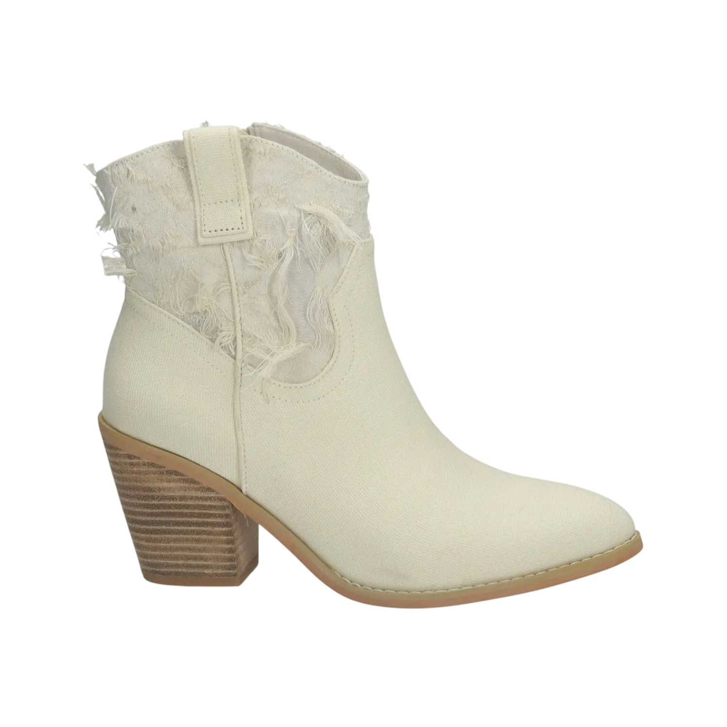 Stivaletti Bassi|Texani>Tata Italia Texani svasati.Tacco alto 10cm