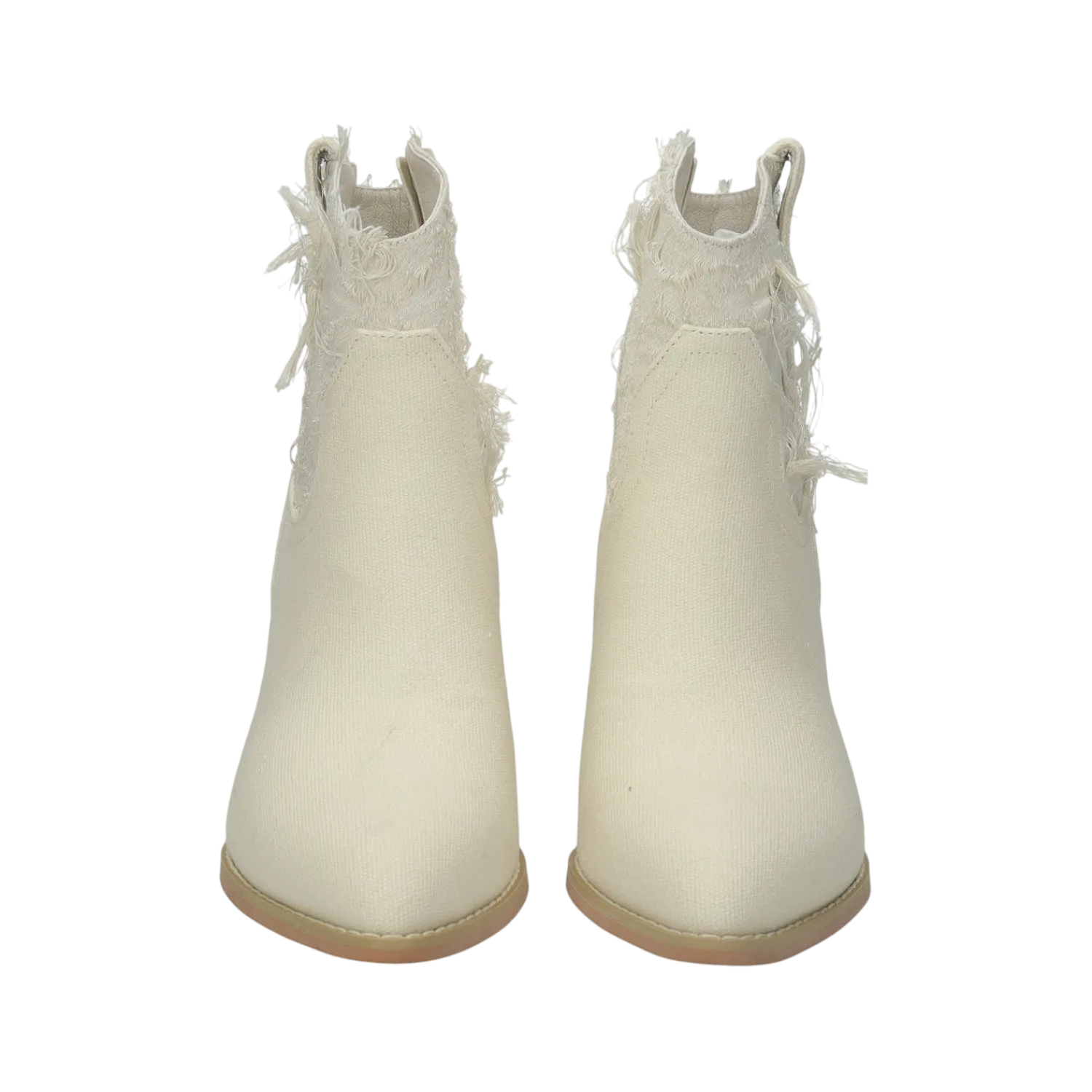 Stivaletti Bassi|Texani>Tata Italia Texani svasati.Tacco alto 10cm