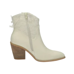 Stivaletti Bassi|Texani><noscript><img width=