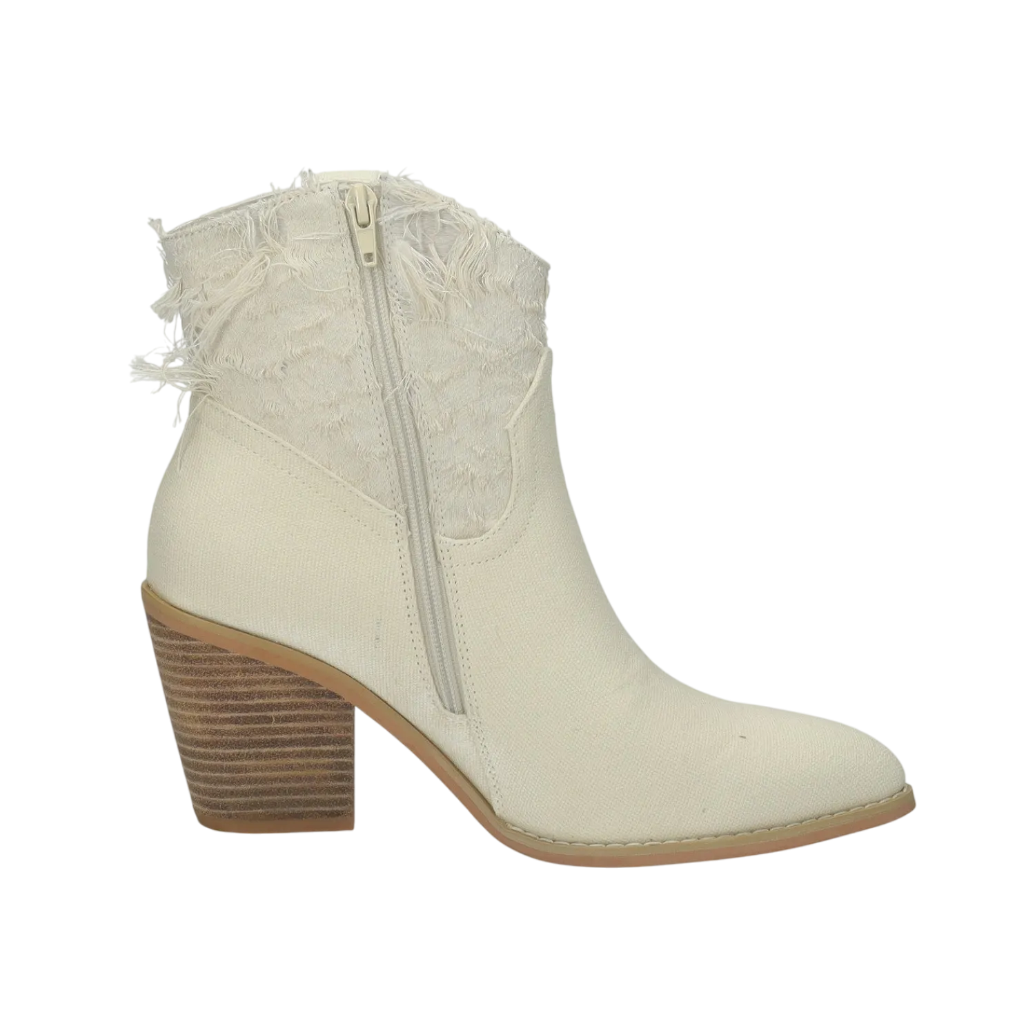 Stivaletti Bassi|Texani>Tata Italia Texani svasati.Tacco alto 10cm