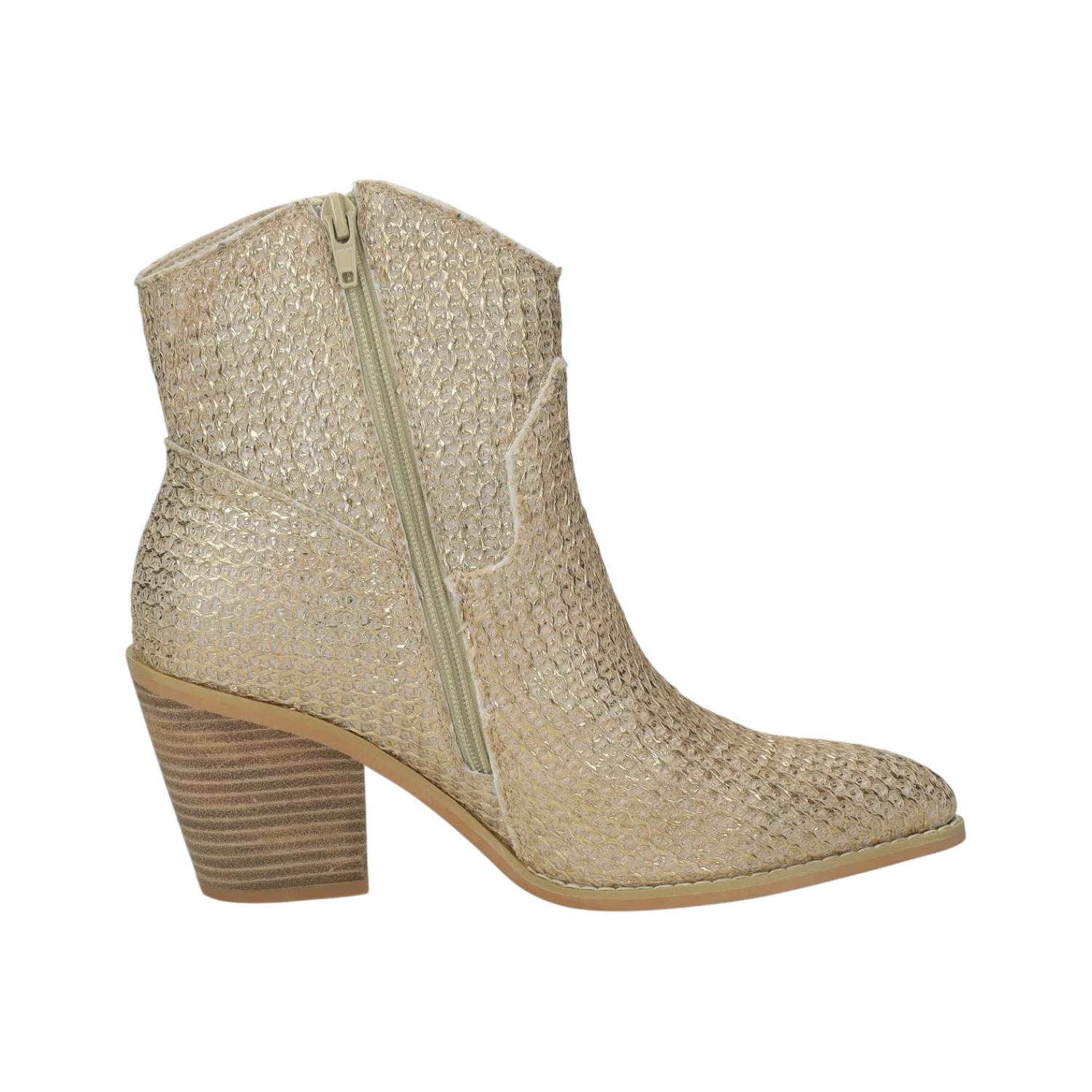 Stivaletti Bassi|Texani>Tata Italia Texani svasati.Tacco alto 10cm