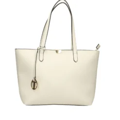 Shopper><noscript><img width=