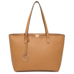 Shopper><noscript><img width=