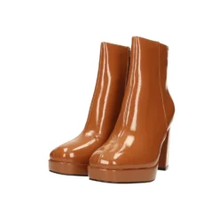 Stivali Bassi|Articoli In Promozione><noscript><img width=