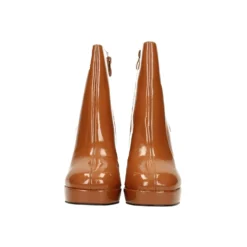 Stivali Bassi|Articoli In Promozione><noscript><img width=