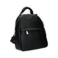 Zaini|Articoli In Promozione><noscript><img width=