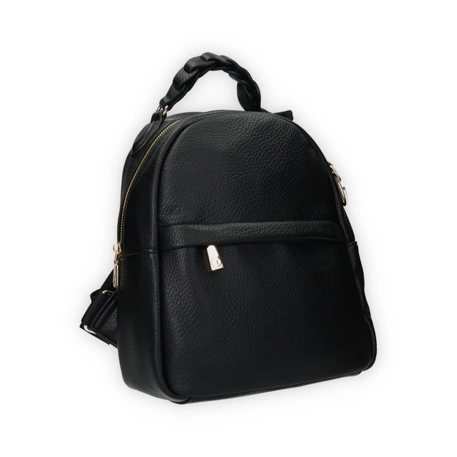 Zaini|Articoli In Promozione>Tata Italia Zaino